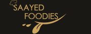 Saayed Foodies